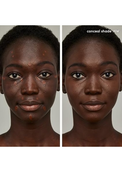 Jane Iredale Purematch Likit Kapatıcı fiyatları