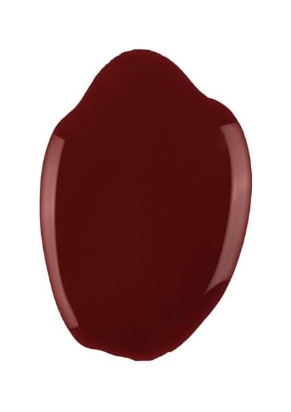 Alıx Avıen Uv Kalıcı Bordo Jel Oje 48 - Gel Polish - 12 ml
