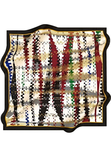 Sura Ipek Eşarp - 8565701-312 fiyatları