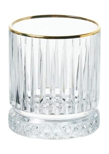 Içecek Takımları D H, 1118498, Şeffaf fiyatları