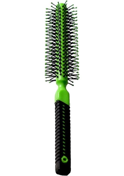 Nascita Bergama Saç Açma Tarama Fırçası/tarağı -019