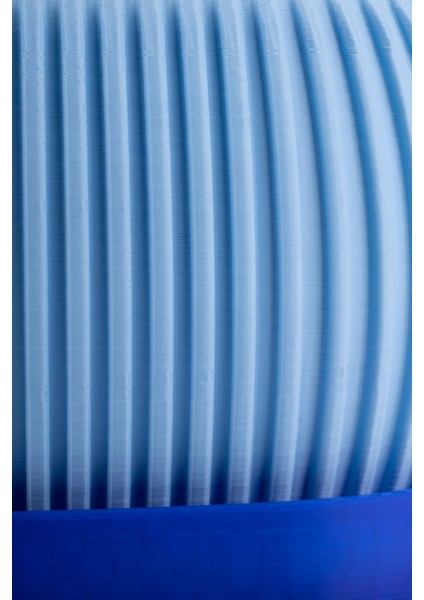 Saksı 16X31X12CM NO.301 fırsatları