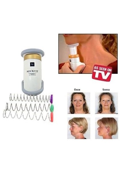 Buffer Gıdı Toparlayıcı Düzeltici Gıdı Inceltme Makinesi