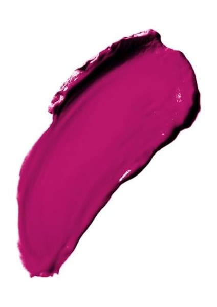 Golden Rose Smart Lip Moisturising Lipstick Nemlendirici Dudak Kremi No: 22 modelleri