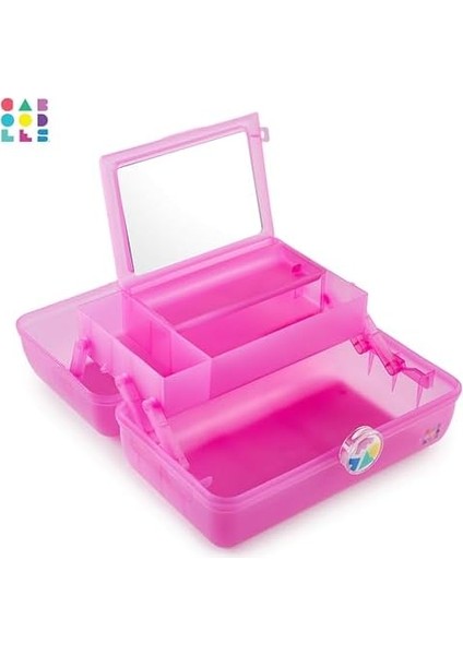Caboodles