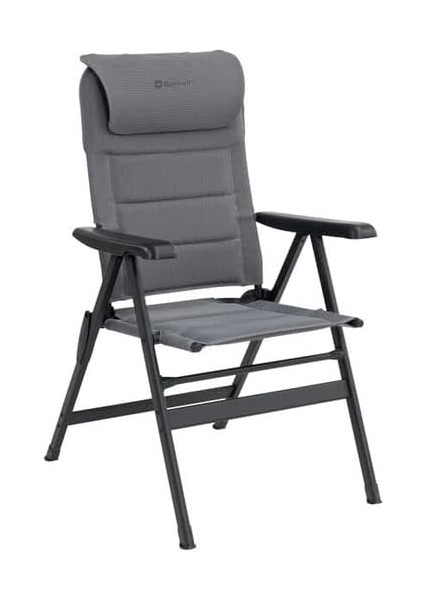 Kenai Premium 7 Kademeli Ultra Konforlu Doğa