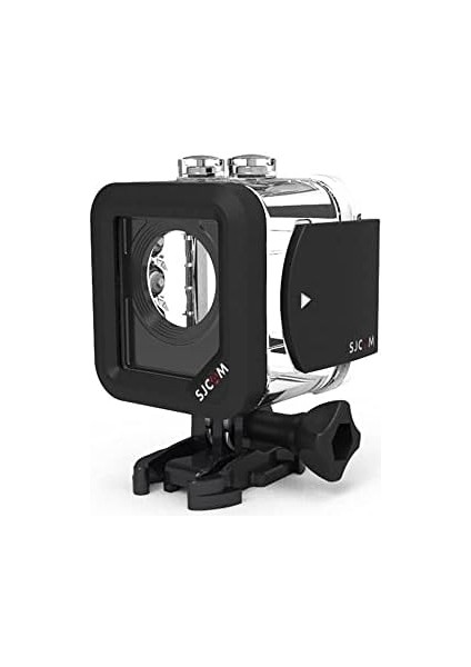 Sjcam Juo M10 Suya Dayanıklı Kılıf Housing fiyatları