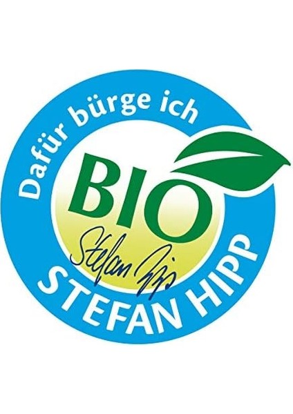 Hipp Organik Orman Meyveli Şeftalili Elma Püresi 100 gr fiyatları