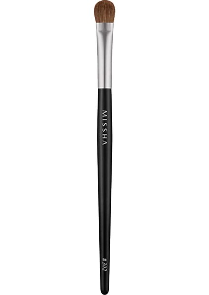 Mıssha Büyük Boy Far Fırçası Artistool Shadow Brush NO:302 modelleri