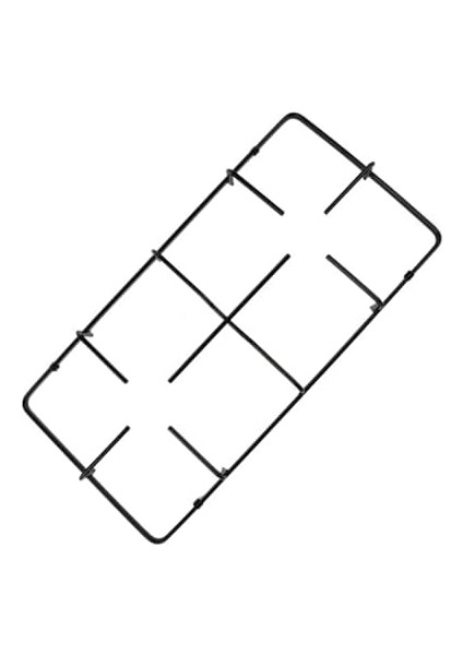 & Ocak 2 Adet - 45 x 22.5 cm fiyatları