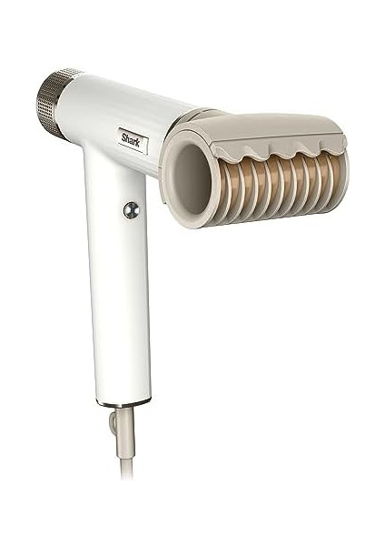 Shark Speedstyle 5-In-1 Air Saç Kurutma ve Şekillendirme Sistemi+Seyahat Çantası - HD352EU fiyatları