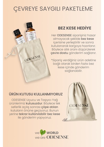 Sığla Uçucu Yağı 10 ml Doğal ve Saf İçerik Günlük Frankincense Yağı Damlalıklı Kapaklı Şişe fırsatları