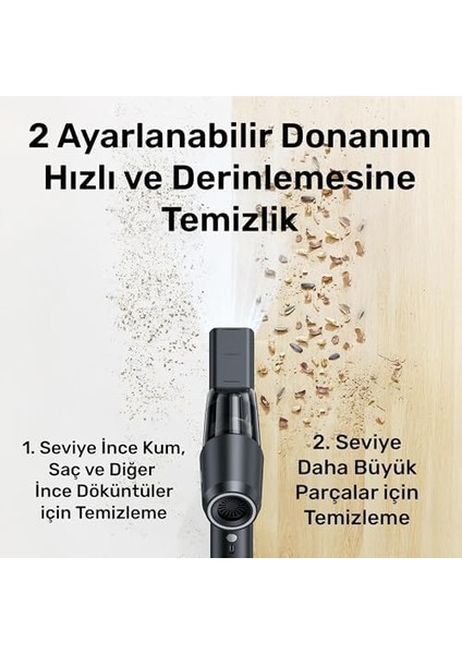 ZB291 6in1 Üfleme Şişirme Kırıcı/kesici Özellikli Taşınablir Araç ve El Süpürgesi modelleri
