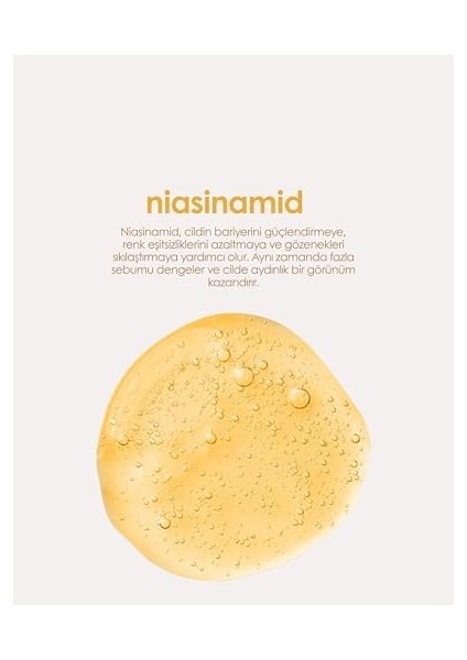 Stopever Clearly Spot Patch, Sivilce Karşıtı Şeffaf Plaster 2'li Paket | Ultra Ince, Hidrokolloid + Niacinamide + Salicylic Asit Içerikli Akne Karşıtı Yüz Bandı | 48 Adet (2 x 24) fiyatları