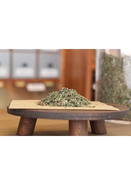 Ahududu Yaprağı 50GR | Haven Herbs & Blends