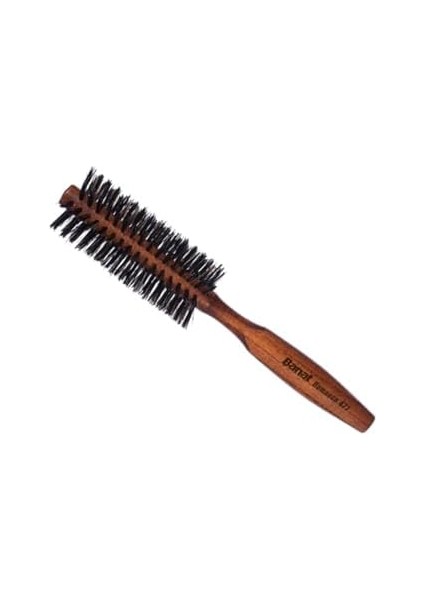 Banat B-Cure Romance 471 Saç Fırçası fiyatları