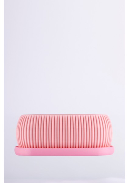 Saksı 16X31X12CM NO.301 fiyatları