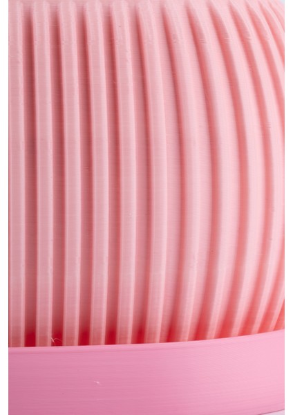 Saksı 16X31X12CM NO.301 fırsatları