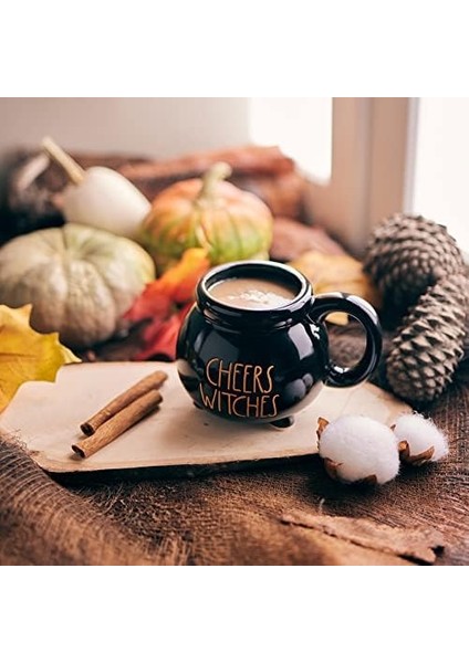 Boiler Kupa modelleri