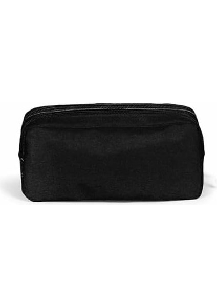 Çanta (Iki Bölmeli) fiyatları