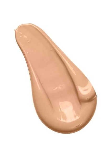 Note Bb Cream 01 Spf 15 Nemlendirici Etkili Yoğun Kapatıcı Bb Krem modelleri