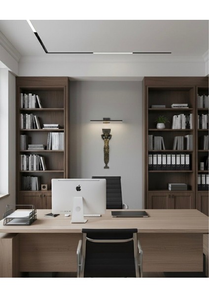 34 cm Grycnc Farlı Ile Cnc Yapımı Dekoratif Kabartma Tablo Görsel-Kabartmalı Duvar ve Masa Süsü