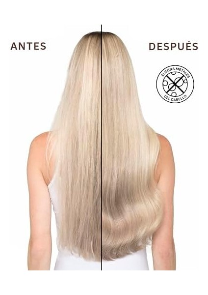 Wella Professionals Fusion Cnd 200ML fiyatları