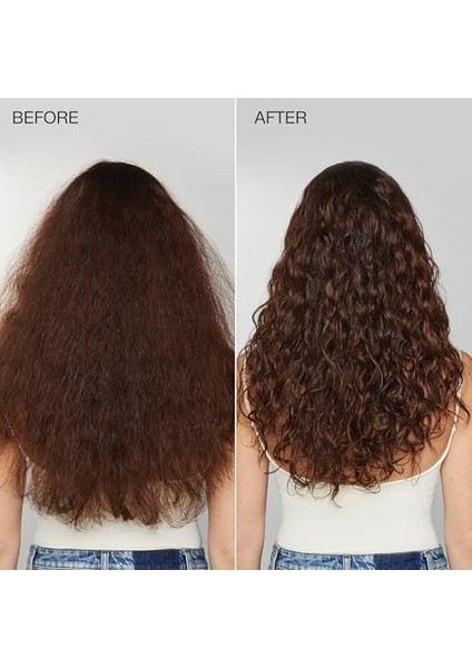 Awapuhi Wild Ginger Paul Mitchell Awg Hydrasoft Bakim Kremi 250 ml fiyatları