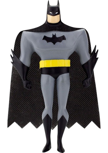 Tnba Bükülebilir Figür 13 cm