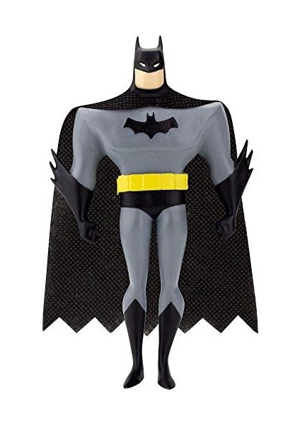 Tnba Bükülebilir Figür 13 cm fiyatları