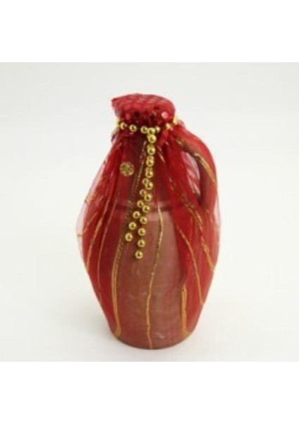 Gelin Kına Testisi Kına Küpü Kına Ceresi