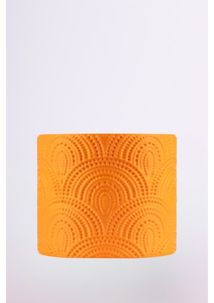 Saksı 22,5X22,5X19CM NO.213 fiyatları