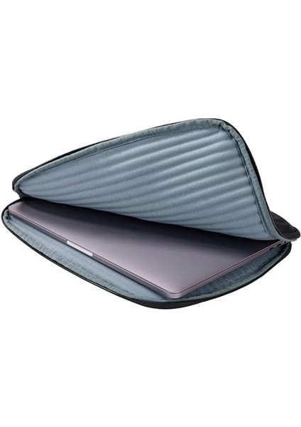 Subterra 2 TSS413 13 Laptop Kılıfı modelleri