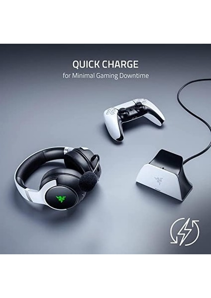 Charging Stand - Hızlı Şarj Istasyonu Ps5 Dualsense Kablosuz Kumanda Için (Kavisli Kabuk Tasarımı, Tek Elle Çalıştırma, USB Şarjı) Kozmik Kırmızı fiyatları