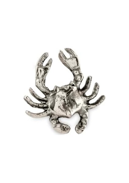 Deep Sea Yengeç 4'lü Peçete Halkası fiyatları