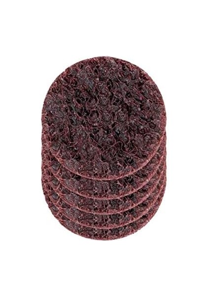 28792 Cok Ince Yapaği 5 Adet fiyatları