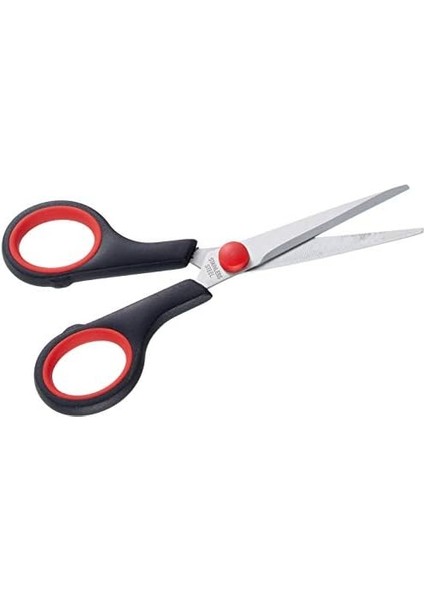 Elly Fonksiyonel Makas 1