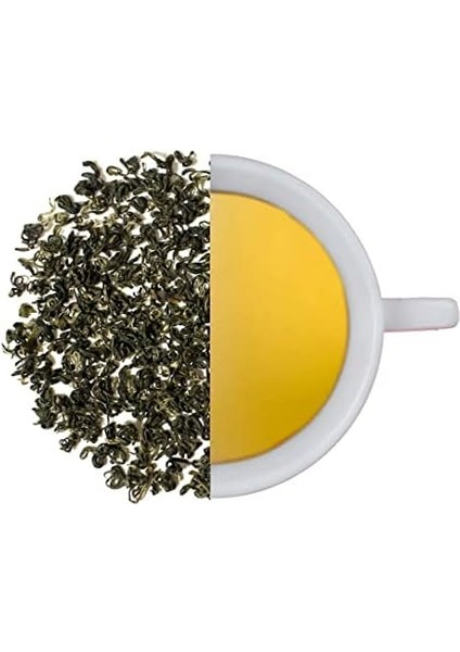 Beta Pilochun Green Tea Çay 50 gr fiyatları
