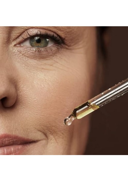 Bee Beauty Işıltılı Cilt Için Vitamin C Antioksidan Yüz Serumu 30 ML..KIŞISELBAKIM080406, 8699490317051 modelleri