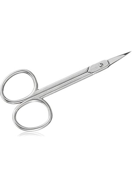 Trina Tırnak Eti Makası 2 fiyatları