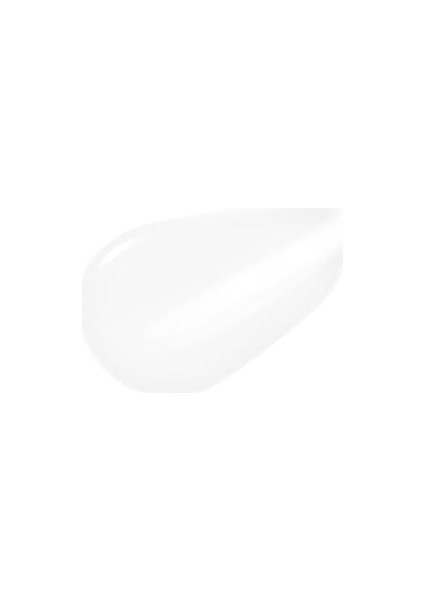 Jane Iredale Colorluxe High Impact Dudak Parlatıcı