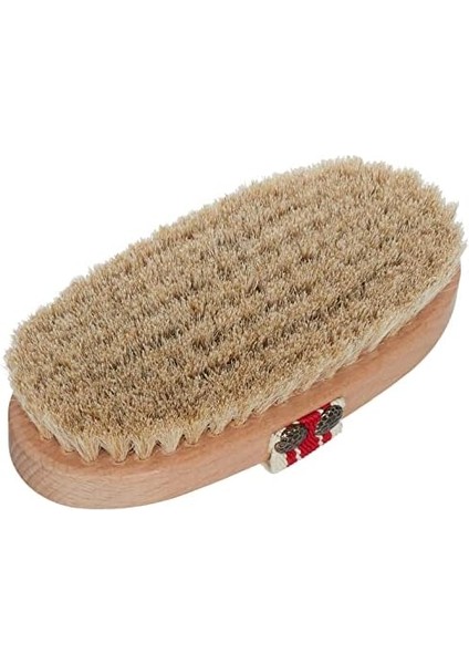 MAR'LE%100 Doğal At Kılı Selülit Fırçası modelleri