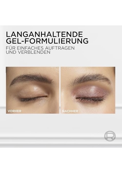 L'oréal Paris Le Shadow Stick Göz Farı - 115 Twinkly Rose fiyatları