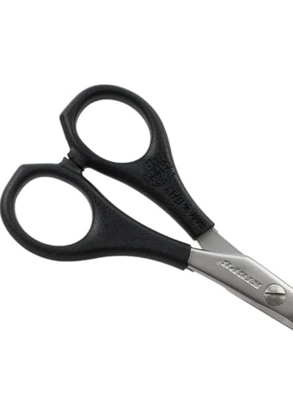 Kiepe Berber Makası modelleri