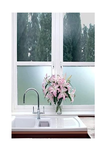 Kumlama Buzlama Folyosu 37 cm 10 mt modelleri