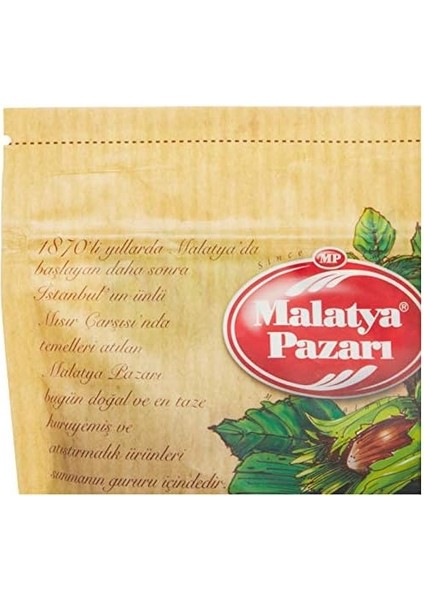 Malatya Pazarı Çay Üzümü (Blueberries) 500 gr