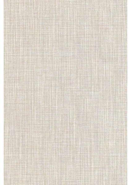 Desenli Kendiliginden Yapışkanlı Kaplama Folyosu 45 cm x 1 mt ELF132 fiyatları