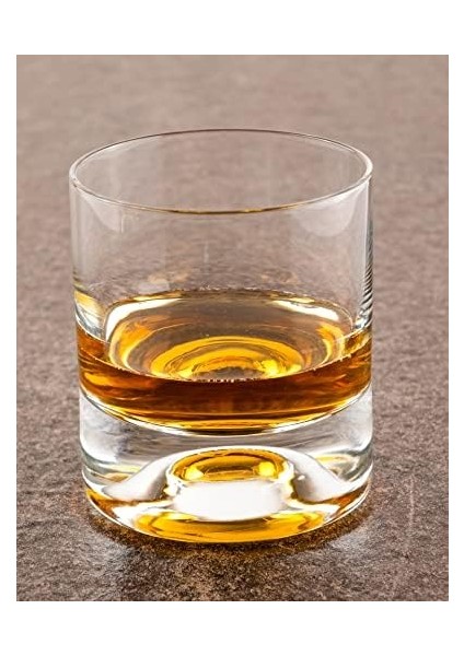 200 cc Kesme Klasik Holiday Serisi Cam Viski Bardağı Kadeh 1 Adet fiyatları