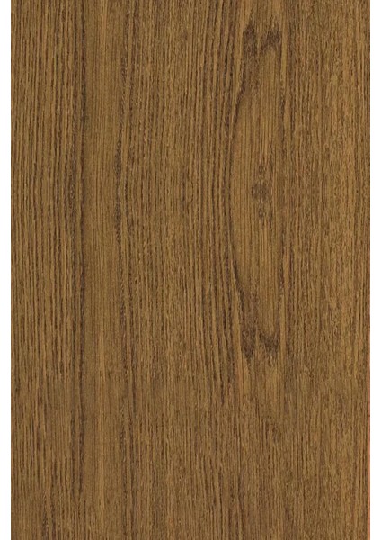 Desenli Kendiliginden Yapışkanlı Kaplama Folyosu 45 cm x 2 mt ELF002