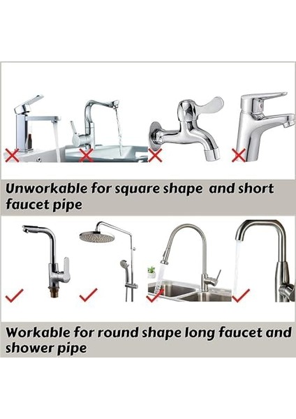 Çelik Drenajlı Mutfak Musluk Üstü Raf | Sabunluk, Süngerlik ve Deterjanlık Organizer, Portatif Ağır Hizmet Tipi Mutfak Düzenleyici fiyatları